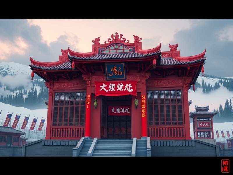 团队分析世界杯数据