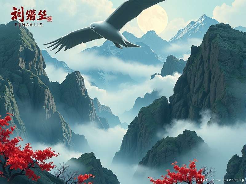 巴西与德国历史比赛图表